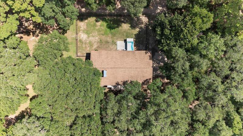 5 bedroom Detached at 7737 Deepwood Trail, Alford Arm Unrec, Tallahassee — photo 4