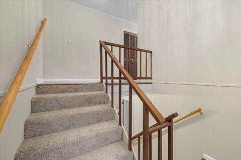 7737 Deepwood Trail, Tallahassee FL - photo 6 of 70