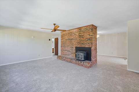 7737 Deepwood Trail, Tallahassee FL - photo 8 of 70