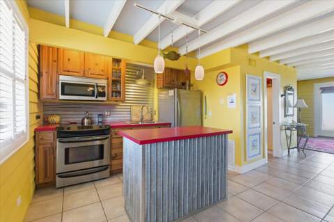 1630 Alligator Drive, Alligator Point FL - photo 10 of 53