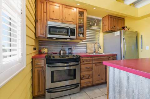 1630 Alligator Drive, Alligator Point FL - photo 11 of 53