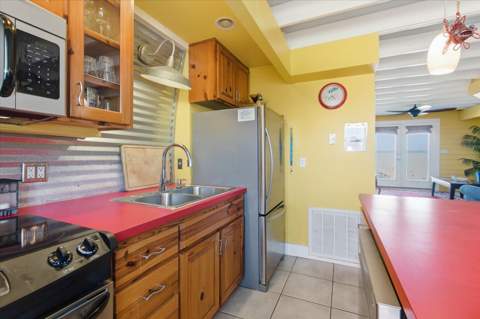 1630 Alligator Drive, Alligator Point FL - photo 13 of 53