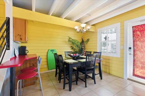 1630 Alligator Drive, Alligator Point FL - photo 14 of 53