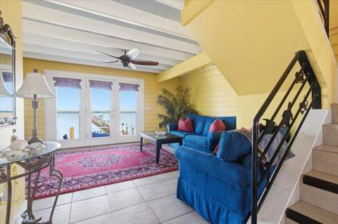 1630 Alligator Drive, Alligator Point FL - photo 17 of 53