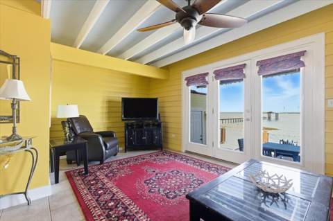1630 Alligator Drive, Alligator Point FL - photo 20 of 53