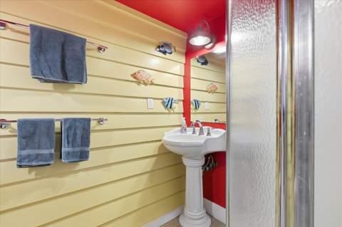 1630 Alligator Drive, Alligator Point FL - photo 22 of 53