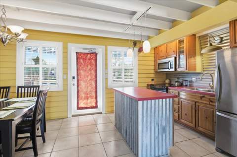 1630 Alligator Drive, Alligator Point FL - photo 7 of 53