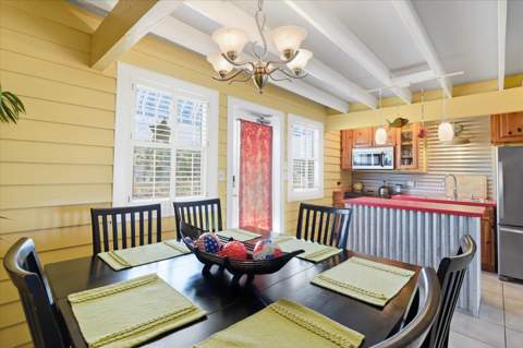 1630 Alligator Drive, Alligator Point FL - photo 9 of 53