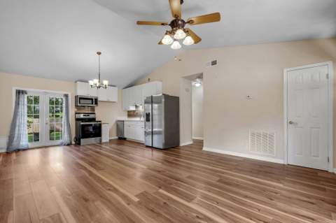 5811 Bombadil Court, Tallahassee FL - photo 11 of 40
