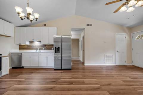 5811 Bombadil Court, Tallahassee FL - photo 12 of 40