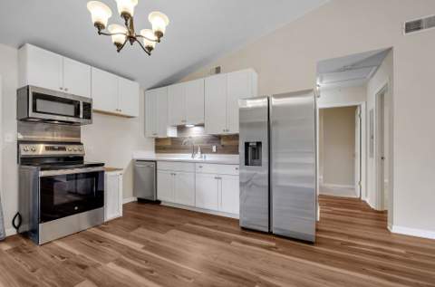 5811 Bombadil Court, Tallahassee FL - photo 13 of 40