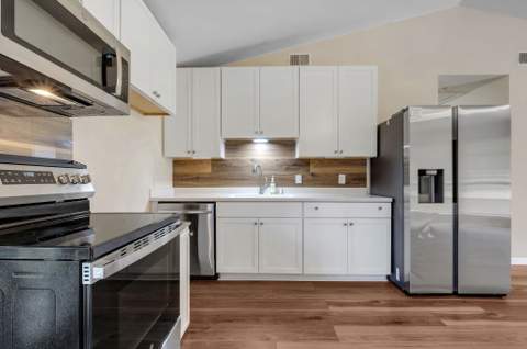 5811 Bombadil Court, Tallahassee FL - photo 14 of 40