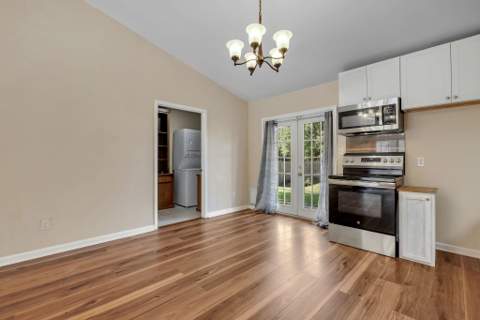5811 Bombadil Court, Tallahassee FL - photo 16 of 40