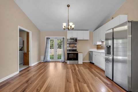 5811 Bombadil Court, Tallahassee FL - photo 17 of 40