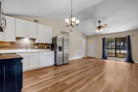 5811 Bombadil Court, Tallahassee FL - photo 18 of 40