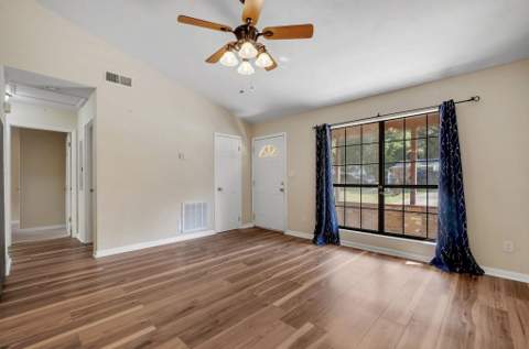 5811 Bombadil Court, Tallahassee FL - photo 20 of 40