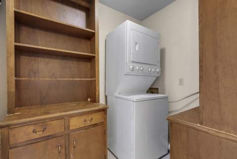 5811 Bombadil Court, Tallahassee FL - photo 21 of 40