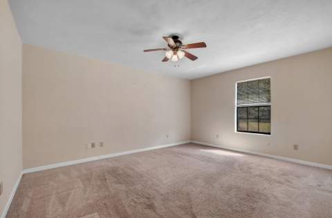 5811 Bombadil Court, Tallahassee FL - photo 22 of 40