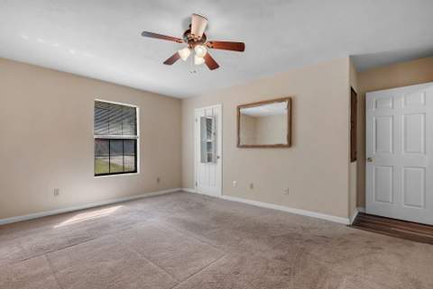 5811 Bombadil Court, Tallahassee FL - photo 23 of 40