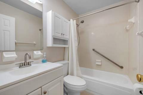 5811 Bombadil Court, Tallahassee FL - photo 24 of 40