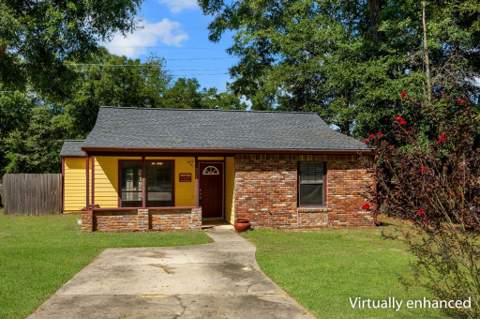 5811 Bombadil Court, Tallahassee FL - photo 6 of 40