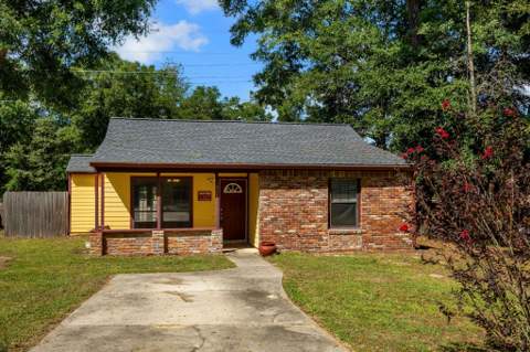 5811 Bombadil Court, Tallahassee FL - photo 7 of 40