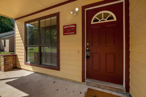 5811 Bombadil Court, Tallahassee FL - photo 8 of 40