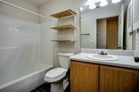 285 Wilson Green Boulevard, Tallahassee FL - photo 11 of 23