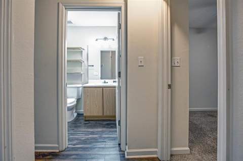 285 Wilson Green Boulevard, Tallahassee FL - photo 13 of 23