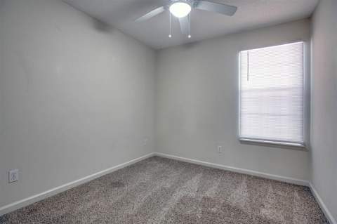 285 Wilson Green Boulevard, Tallahassee FL - photo 14 of 23