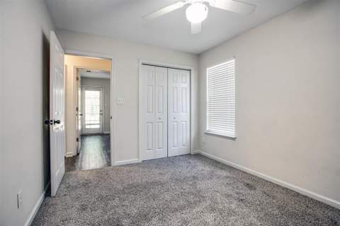 285 Wilson Green Boulevard, Tallahassee FL - photo 15 of 23