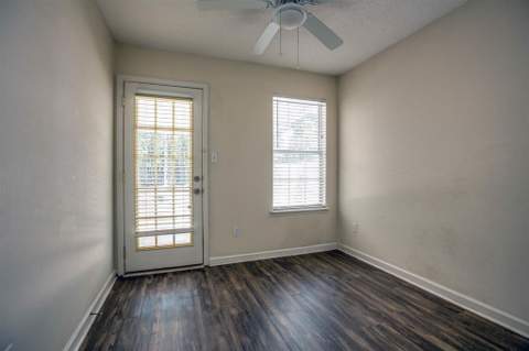 285 Wilson Green Boulevard, Tallahassee FL - photo 16 of 23