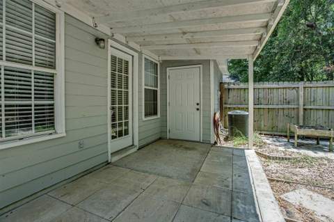 285 Wilson Green Boulevard, Tallahassee FL - photo 17 of 23