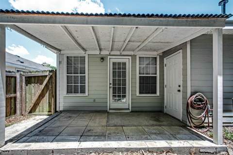 285 Wilson Green Boulevard, Tallahassee FL - photo 18 of 23