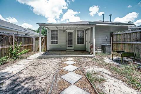 285 Wilson Green Boulevard, Tallahassee FL - photo 19 of 23