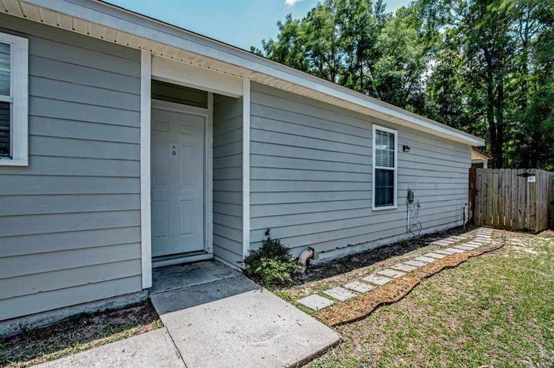 3 bedroom Townhouse at 285 Wilson Green Boulevard, Wilson Green, Tallahassee — photo 2
