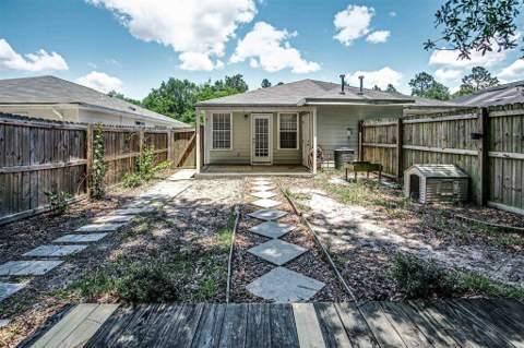 285 Wilson Green Boulevard, Tallahassee FL - photo 20 of 23