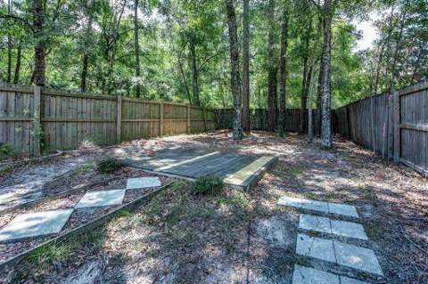 285 Wilson Green Boulevard, Tallahassee FL - photo 21 of 23