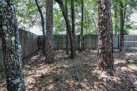 285 Wilson Green Boulevard, Tallahassee FL - photo 22 of 23
