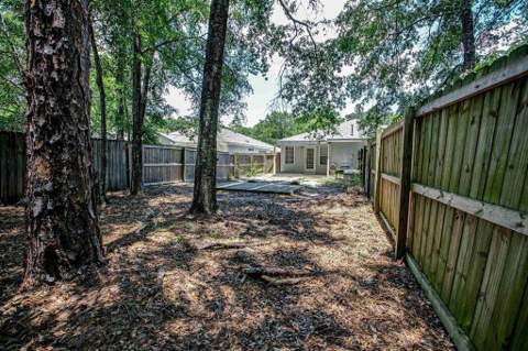285 Wilson Green Boulevard, Tallahassee FL - photo 23 of 23