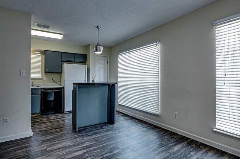 3 bedroom Townhouse at 285 Wilson Green Boulevard, Wilson Green, Tallahassee — photo 4
