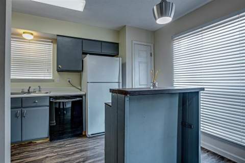 285 Wilson Green Boulevard, Tallahassee FL - photo 6 of 23
