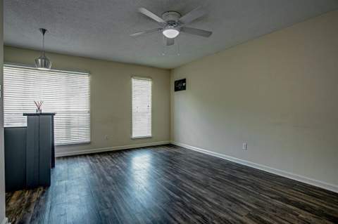 285 Wilson Green Boulevard, Tallahassee FL - photo 9 of 23