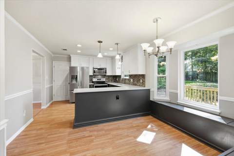 4489 Foxcroft Drive, Tallahassee FL - photo 10 of 47