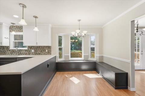 4489 Foxcroft Drive, Tallahassee FL - photo 11 of 47