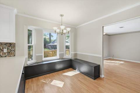 4489 Foxcroft Drive, Tallahassee FL - photo 14 of 47