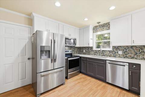 4489 Foxcroft Drive, Tallahassee FL - photo 15 of 47
