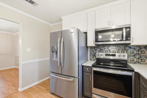 4489 Foxcroft Drive, Tallahassee FL - photo 17 of 47