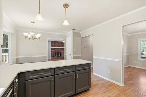 4489 Foxcroft Drive, Tallahassee FL - photo 18 of 47