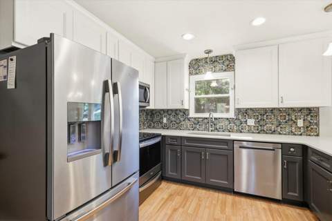 4489 Foxcroft Drive, Tallahassee FL - photo 19 of 47